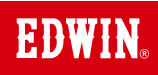 株式会社エドウイン